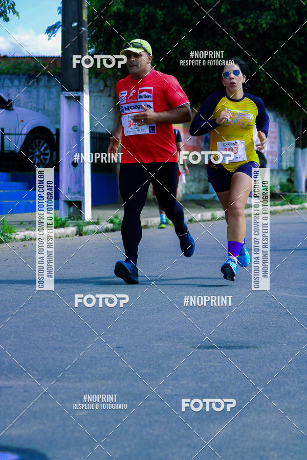 Achetez vos photos de l'vnement2 Corrida de Emancipao  - Carpina 91 Anos sur Fotop
