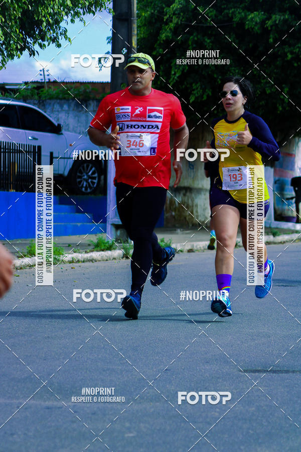 Achetez vos photos de l'vnement2 Corrida de Emancipao  - Carpina 91 Anos sur Fotop