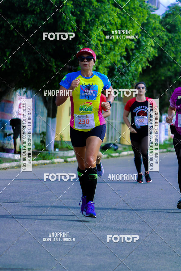 Achetez vos photos de l'vnement2 Corrida de Emancipao  - Carpina 91 Anos sur Fotop
