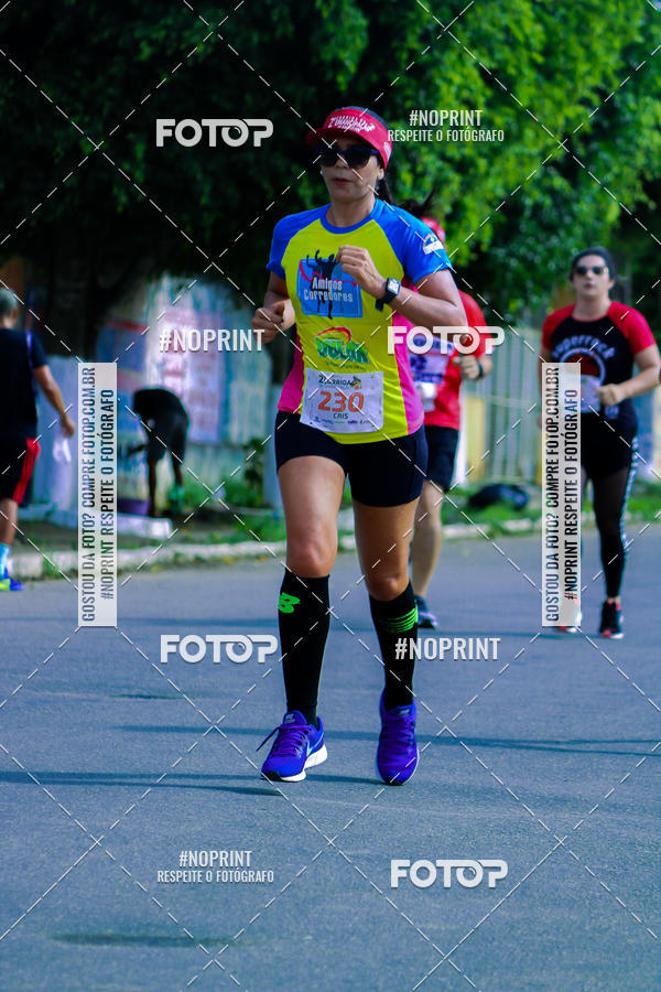 Achetez vos photos de l'vnement2 Corrida de Emancipao  - Carpina 91 Anos sur Fotop
