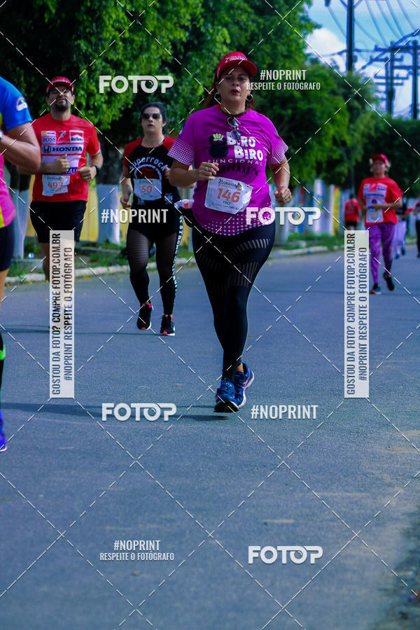 Achetez vos photos de l'vnement2 Corrida de Emancipao  - Carpina 91 Anos sur Fotop
