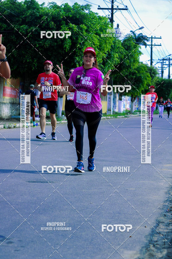 Achetez vos photos de l'vnement2 Corrida de Emancipao  - Carpina 91 Anos sur Fotop
