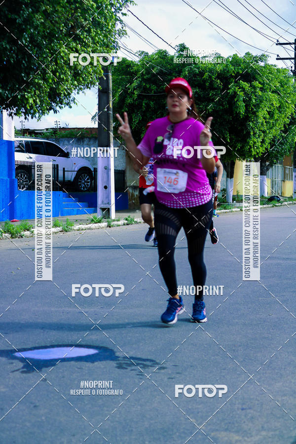 Compre as suas fotos do evento2 Corrida de Emancipao  - Carpina 91 Anos no Fotop