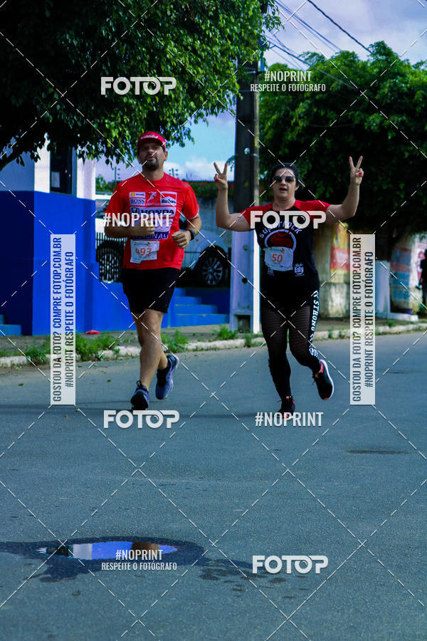 Compre as suas fotos do evento2 Corrida de Emancipao  - Carpina 91 Anos no Fotop