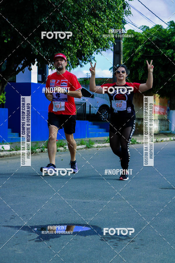 Compre as suas fotos do evento2 Corrida de Emancipao  - Carpina 91 Anos no Fotop