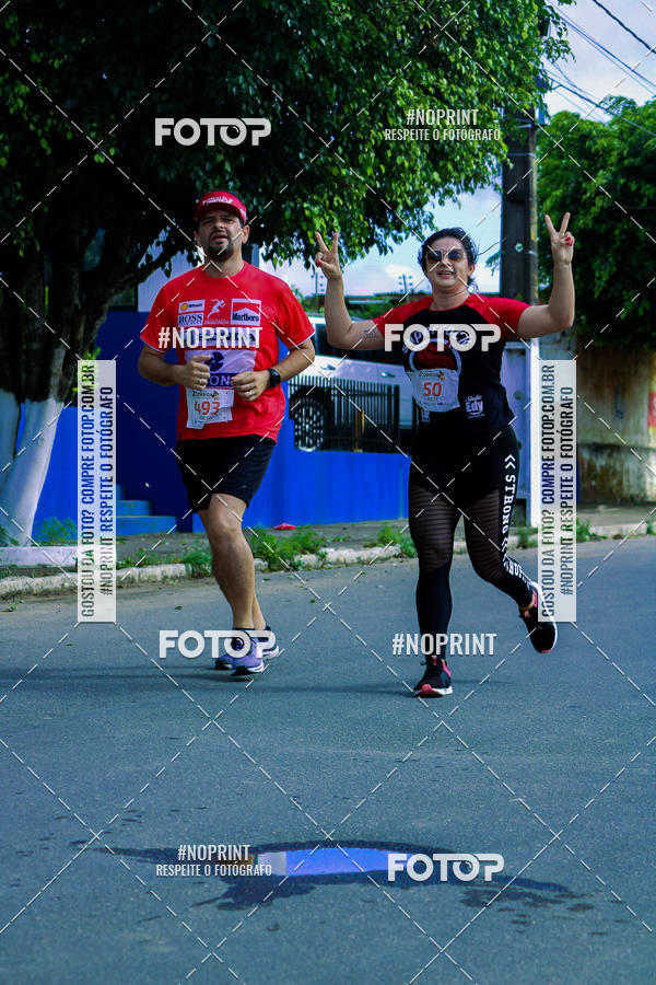 Compre as suas fotos do evento2 Corrida de Emancipao  - Carpina 91 Anos no Fotop