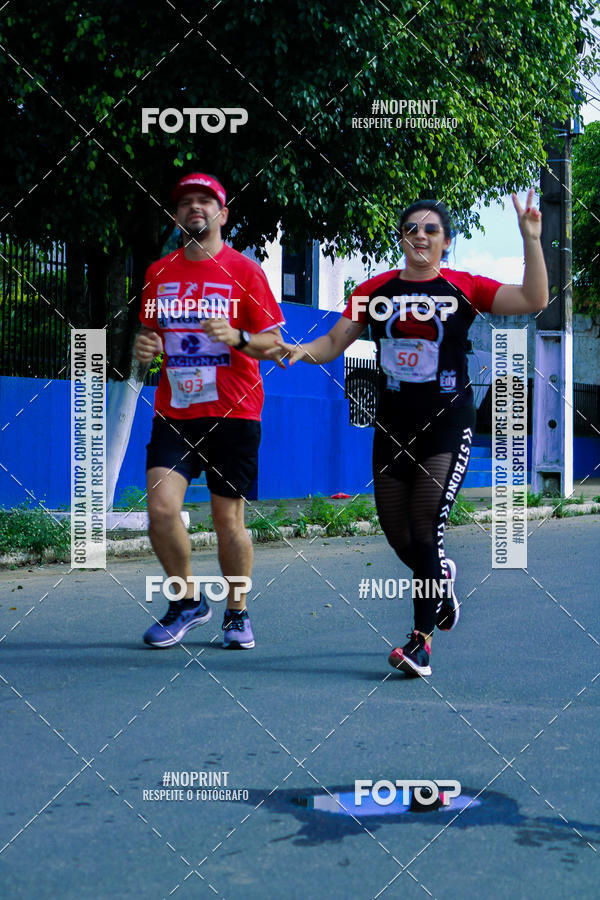 Compre as suas fotos do evento2 Corrida de Emancipao  - Carpina 91 Anos no Fotop
