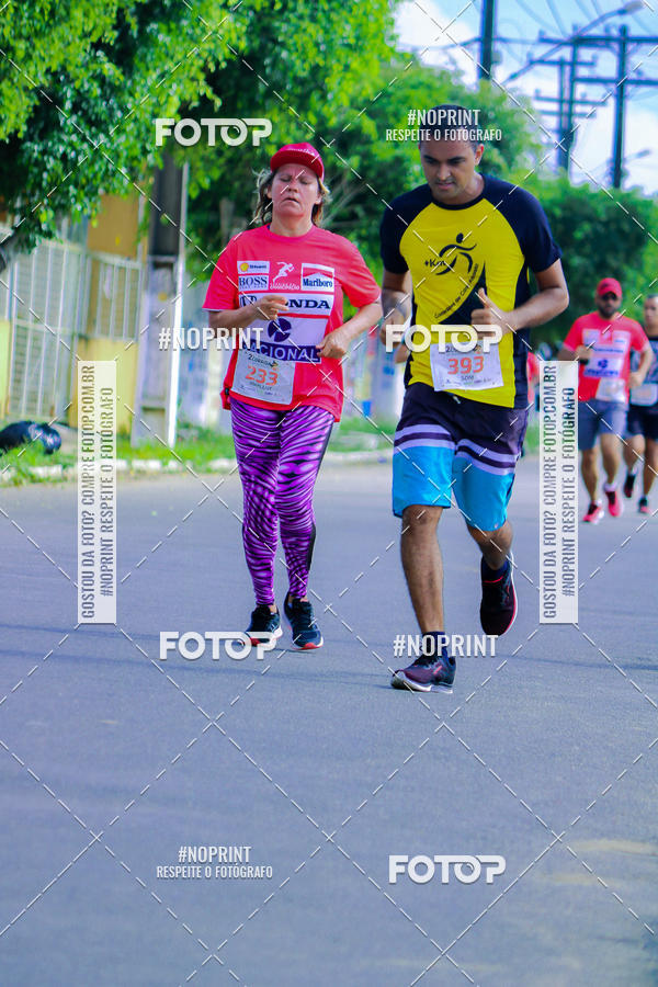 Compre as suas fotos do evento2 Corrida de Emancipao  - Carpina 91 Anos no Fotop