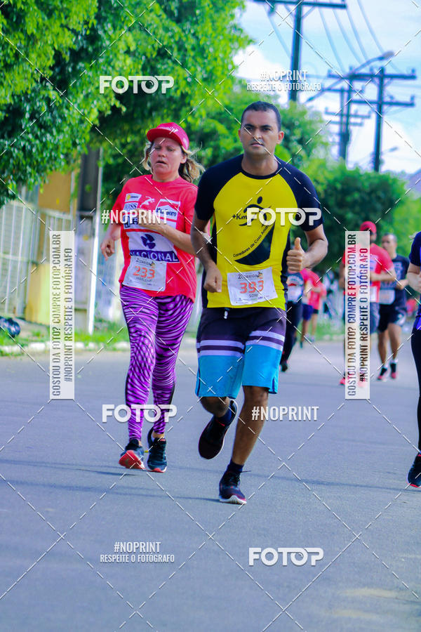 Compre as suas fotos do evento2 Corrida de Emancipao  - Carpina 91 Anos no Fotop