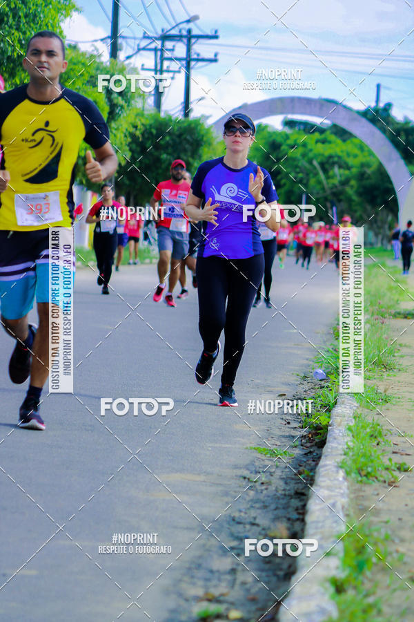 Compre as suas fotos do evento2 Corrida de Emancipao  - Carpina 91 Anos no Fotop