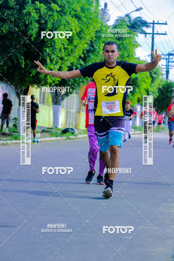 Compre as suas fotos do evento2 Corrida de Emancipao  - Carpina 91 Anos no Fotop