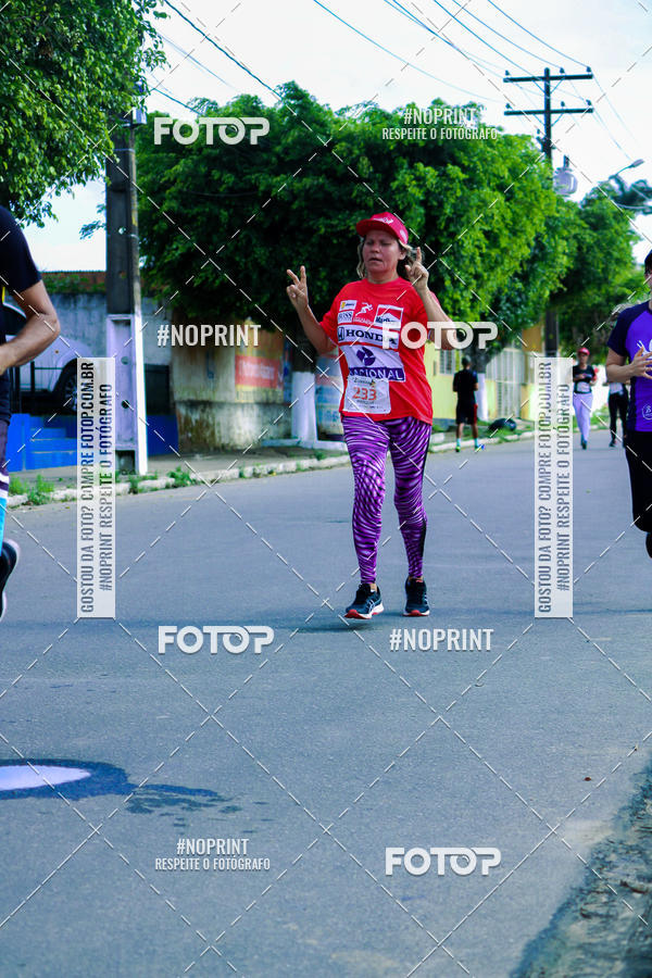 Compre as suas fotos do evento2 Corrida de Emancipao  - Carpina 91 Anos no Fotop