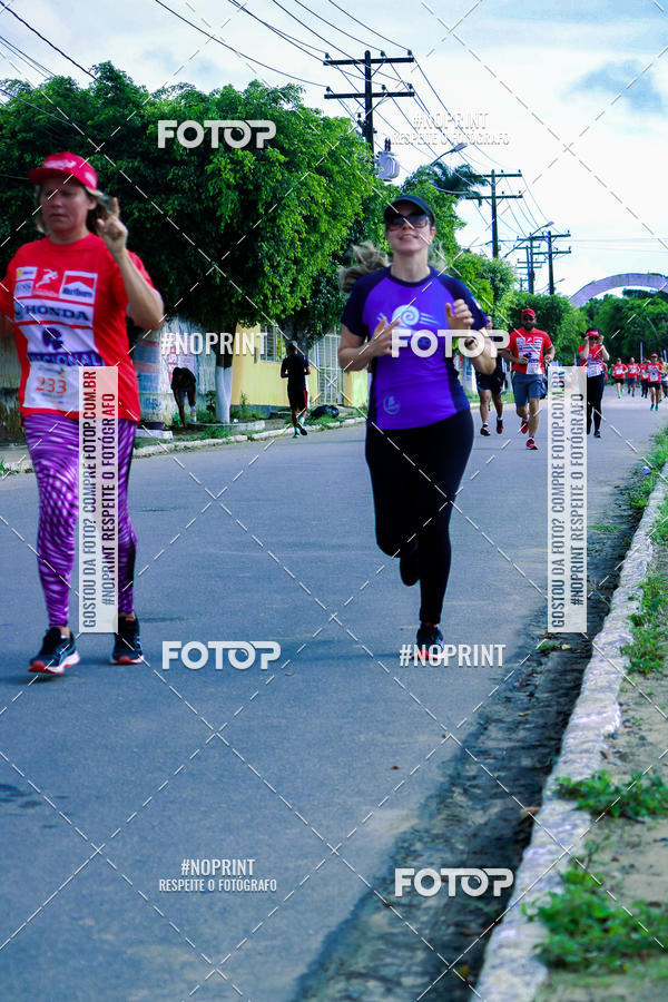 Compre as suas fotos do evento2 Corrida de Emancipao  - Carpina 91 Anos no Fotop