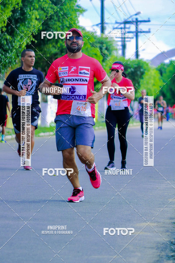 Compre as suas fotos do evento2 Corrida de Emancipao  - Carpina 91 Anos no Fotop