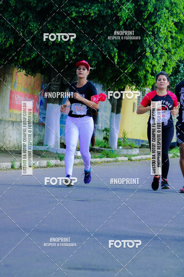 Compre as suas fotos do evento2 Corrida de Emancipao  - Carpina 91 Anos no Fotop