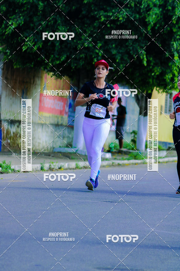 Compre as suas fotos do evento2 Corrida de Emancipao  - Carpina 91 Anos no Fotop