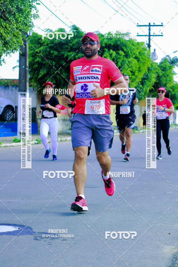 Compre as suas fotos do evento2 Corrida de Emancipao  - Carpina 91 Anos no Fotop