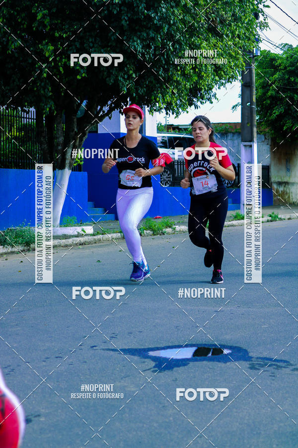 Compre as suas fotos do evento2 Corrida de Emancipao  - Carpina 91 Anos no Fotop