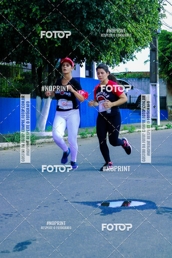 Compre as suas fotos do evento2 Corrida de Emancipao  - Carpina 91 Anos no Fotop