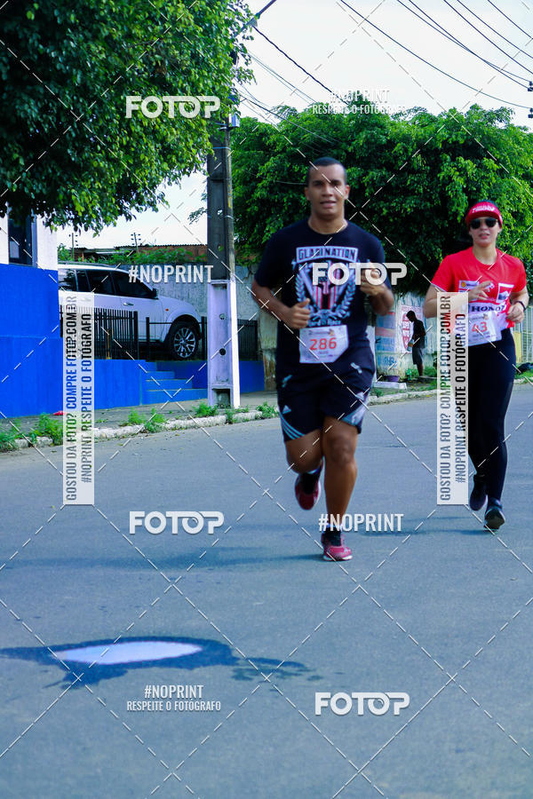 Compre as suas fotos do evento2 Corrida de Emancipao  - Carpina 91 Anos no Fotop