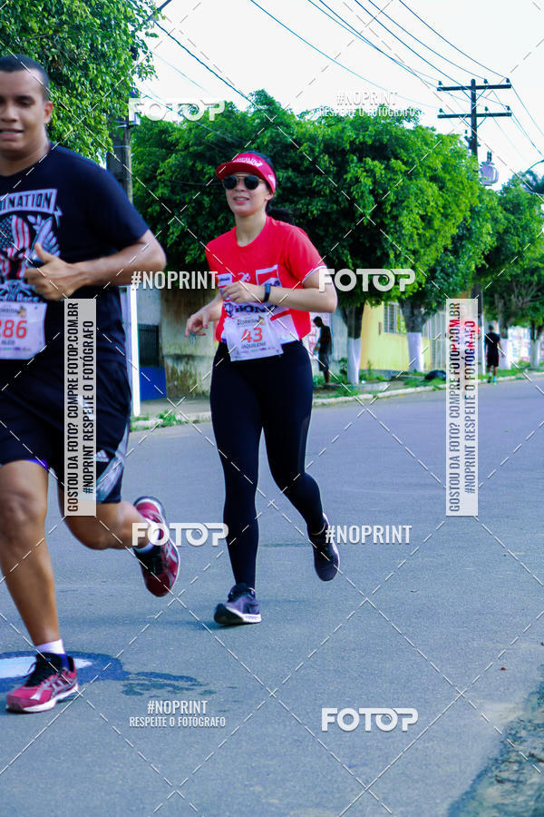 Compre as suas fotos do evento2 Corrida de Emancipao  - Carpina 91 Anos no Fotop