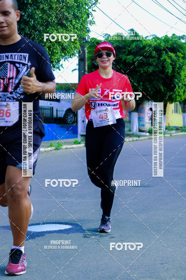 Compre as suas fotos do evento2 Corrida de Emancipao  - Carpina 91 Anos no Fotop