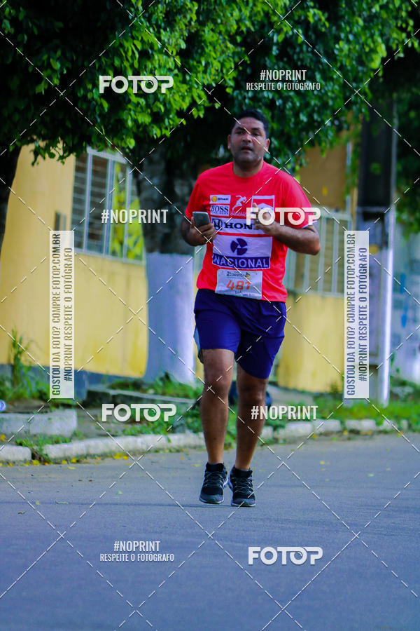 Compre as suas fotos do evento2 Corrida de Emancipao  - Carpina 91 Anos no Fotop