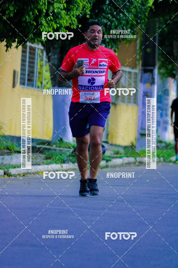 Compre as suas fotos do evento2 Corrida de Emancipao  - Carpina 91 Anos no Fotop