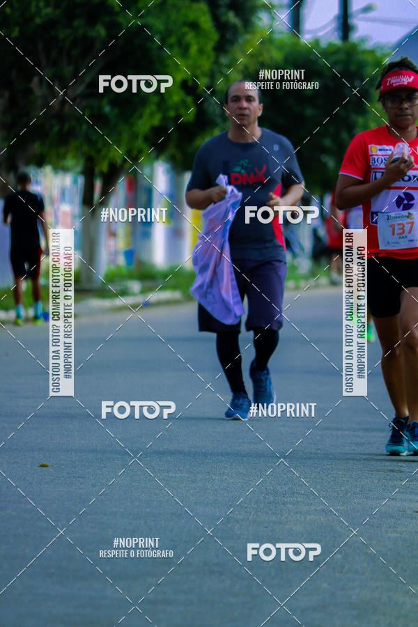 Compre as suas fotos do evento2 Corrida de Emancipao  - Carpina 91 Anos no Fotop