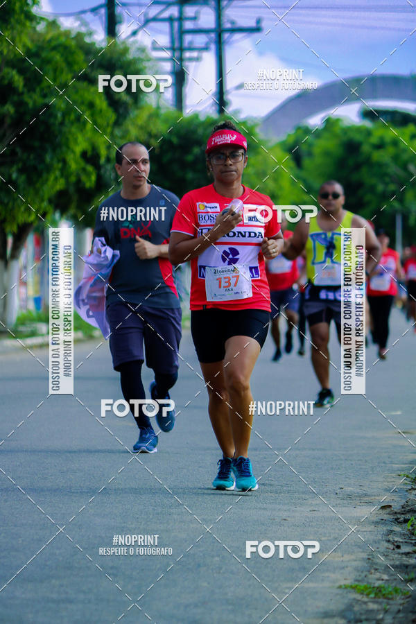Compre as suas fotos do evento2 Corrida de Emancipao  - Carpina 91 Anos no Fotop