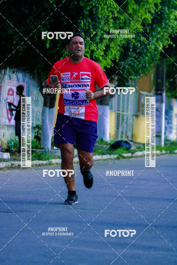 Compre as suas fotos do evento2 Corrida de Emancipao  - Carpina 91 Anos no Fotop