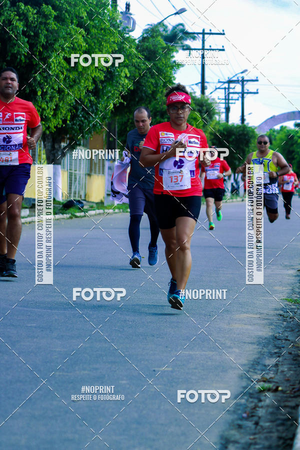 Compre as suas fotos do evento2 Corrida de Emancipao  - Carpina 91 Anos no Fotop
