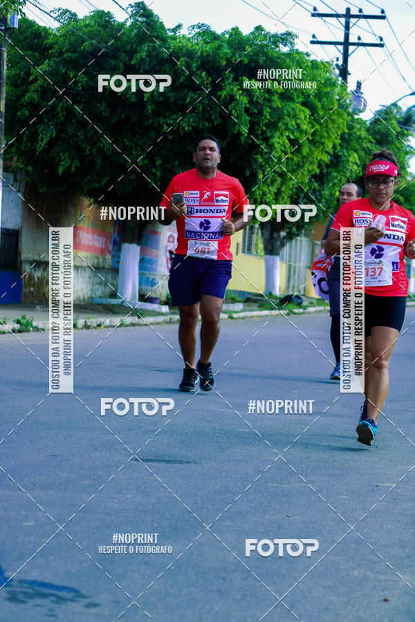 Compre suas fotos do evento2 Corrida de Emancipao  - Carpina 91 Anos no Fotop