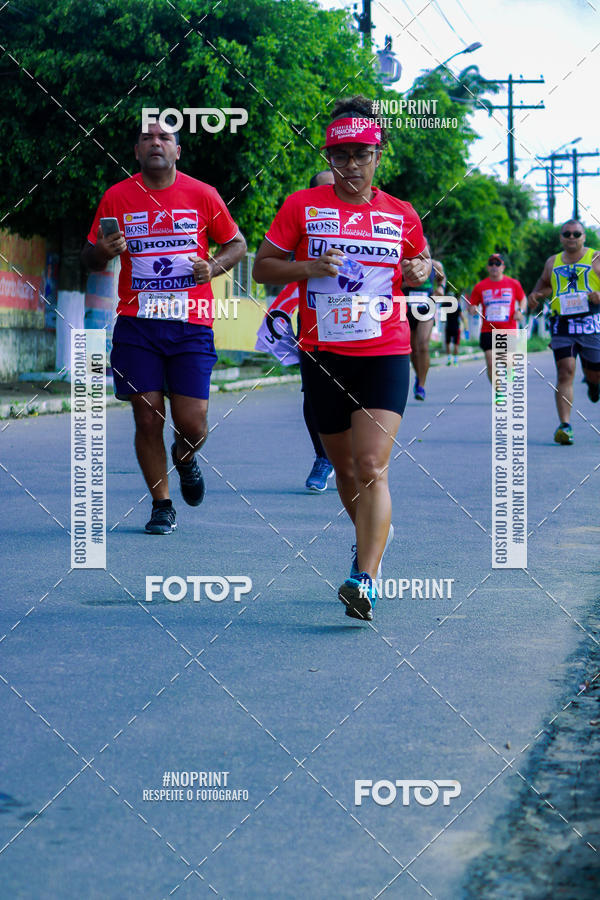 Compre as suas fotos do evento2 Corrida de Emancipao  - Carpina 91 Anos no Fotop