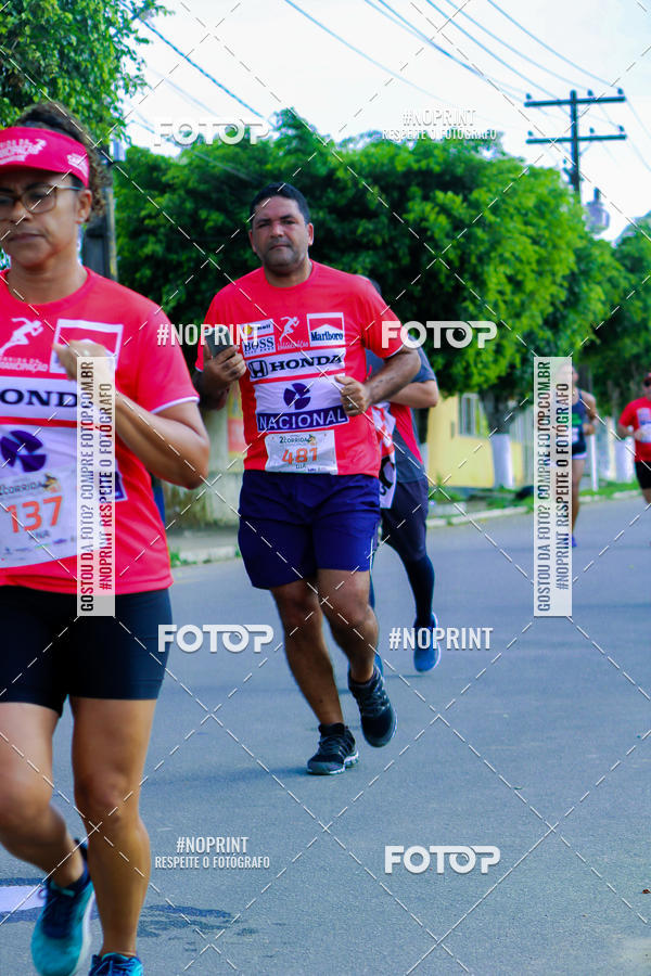 Compre suas fotos do evento2 Corrida de Emancipao  - Carpina 91 Anos no Fotop