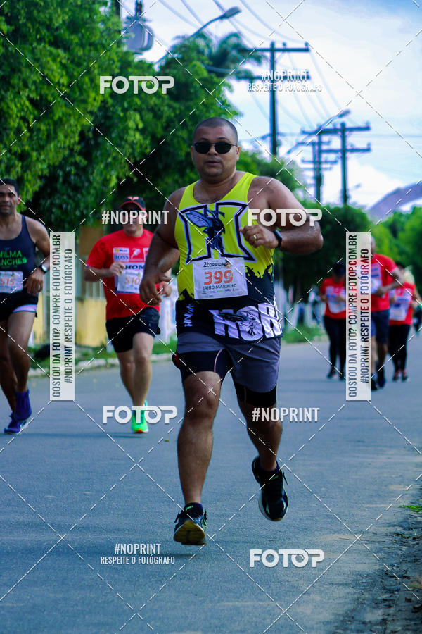 Compre suas fotos do evento2 Corrida de Emancipao  - Carpina 91 Anos no Fotop