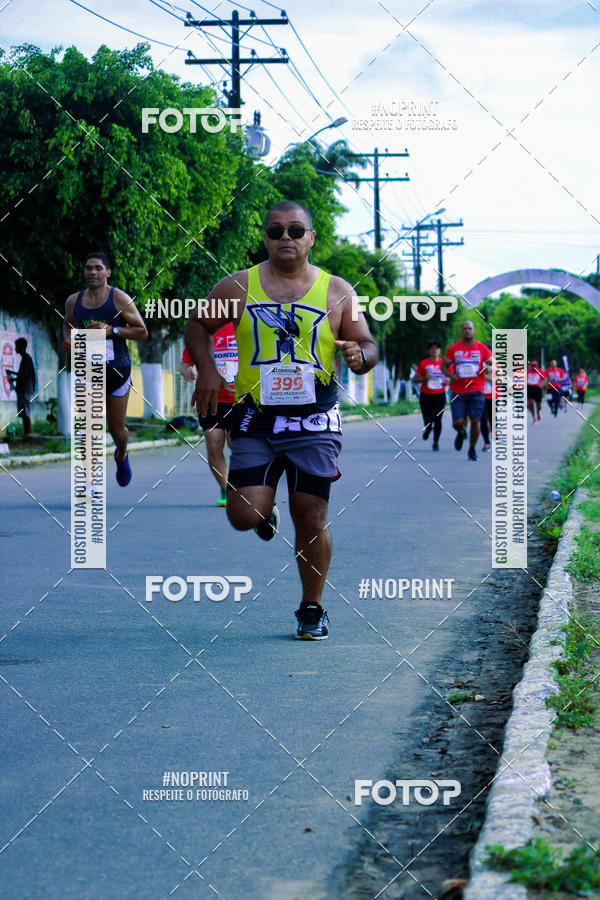 Compre suas fotos do evento2 Corrida de Emancipao  - Carpina 91 Anos no Fotop