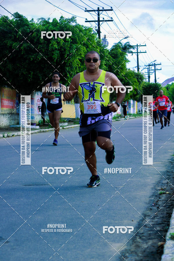 Compre suas fotos do evento2 Corrida de Emancipao  - Carpina 91 Anos no Fotop
