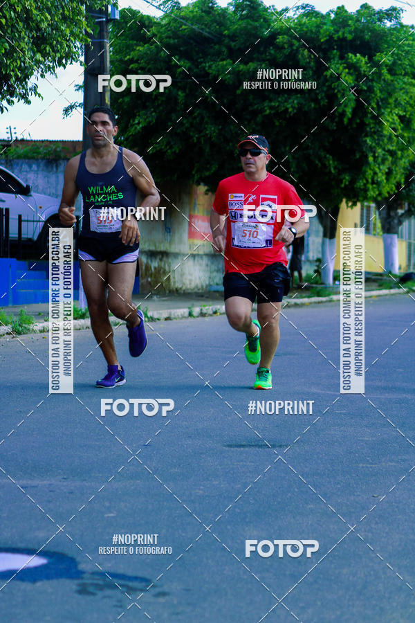 Compre suas fotos do evento2 Corrida de Emancipao  - Carpina 91 Anos no Fotop