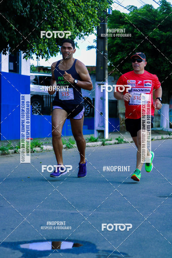 Compre suas fotos do evento2 Corrida de Emancipao  - Carpina 91 Anos no Fotop