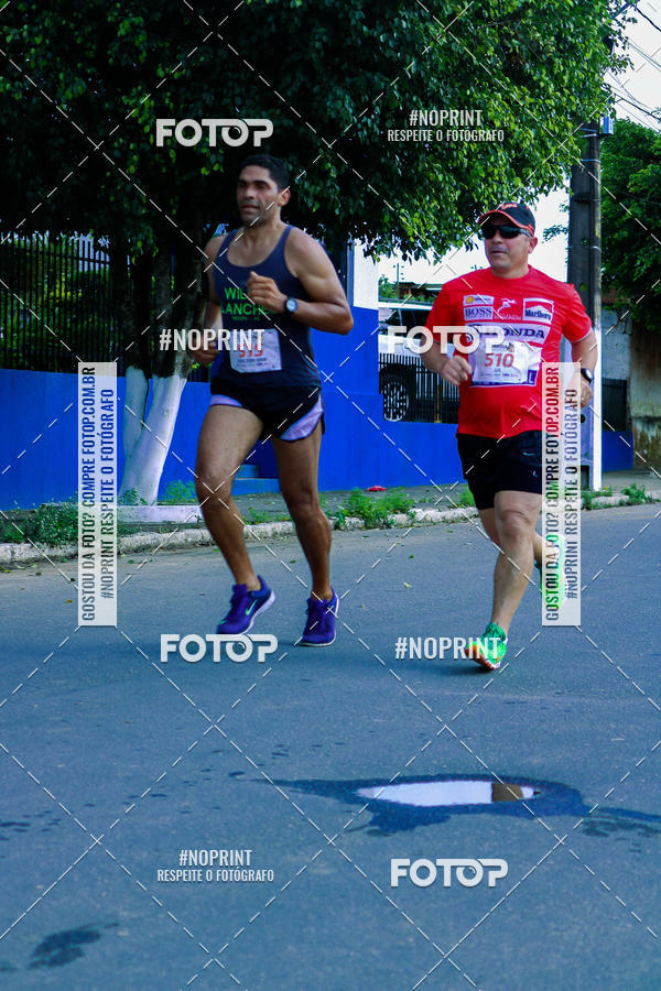 Compre suas fotos do evento2 Corrida de Emancipao  - Carpina 91 Anos no Fotop