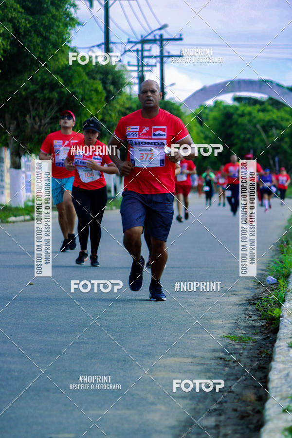 Compre suas fotos do evento2 Corrida de Emancipao  - Carpina 91 Anos no Fotop