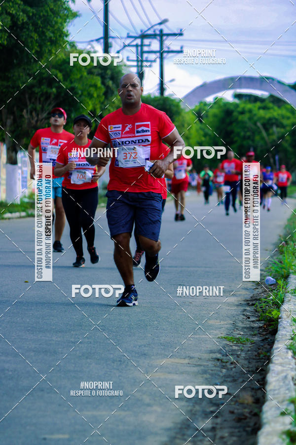 Compre suas fotos do evento2 Corrida de Emancipao  - Carpina 91 Anos no Fotop