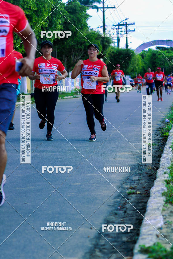 Compre suas fotos do evento2 Corrida de Emancipao  - Carpina 91 Anos no Fotop