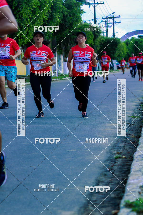 Compre suas fotos do evento2 Corrida de Emancipao  - Carpina 91 Anos no Fotop