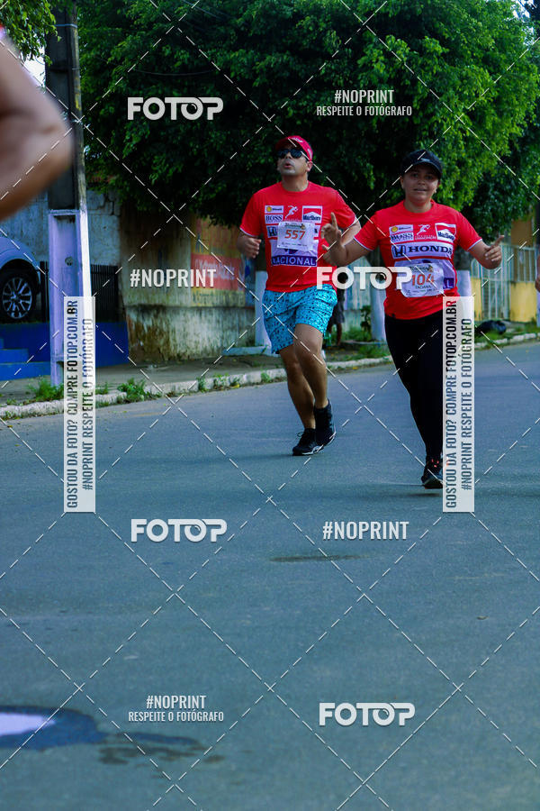 Compre suas fotos do evento2 Corrida de Emancipao  - Carpina 91 Anos no Fotop