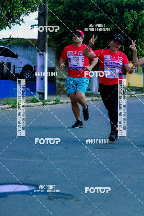 Compre suas fotos do evento2 Corrida de Emancipao  - Carpina 91 Anos no Fotop