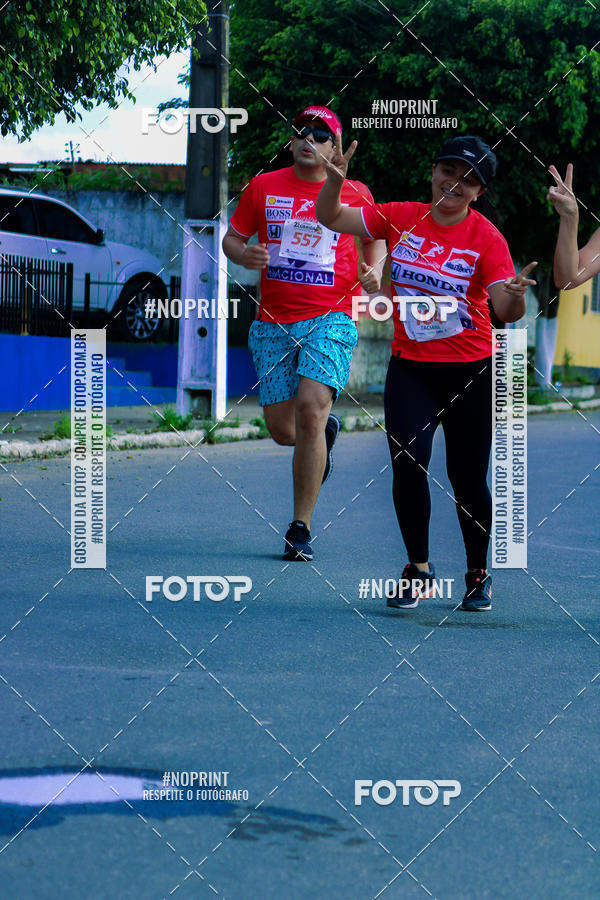 Compre suas fotos do evento2 Corrida de Emancipao  - Carpina 91 Anos no Fotop