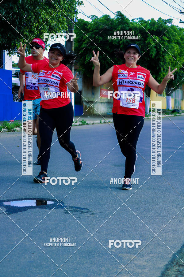 Compre suas fotos do evento2 Corrida de Emancipao  - Carpina 91 Anos no Fotop