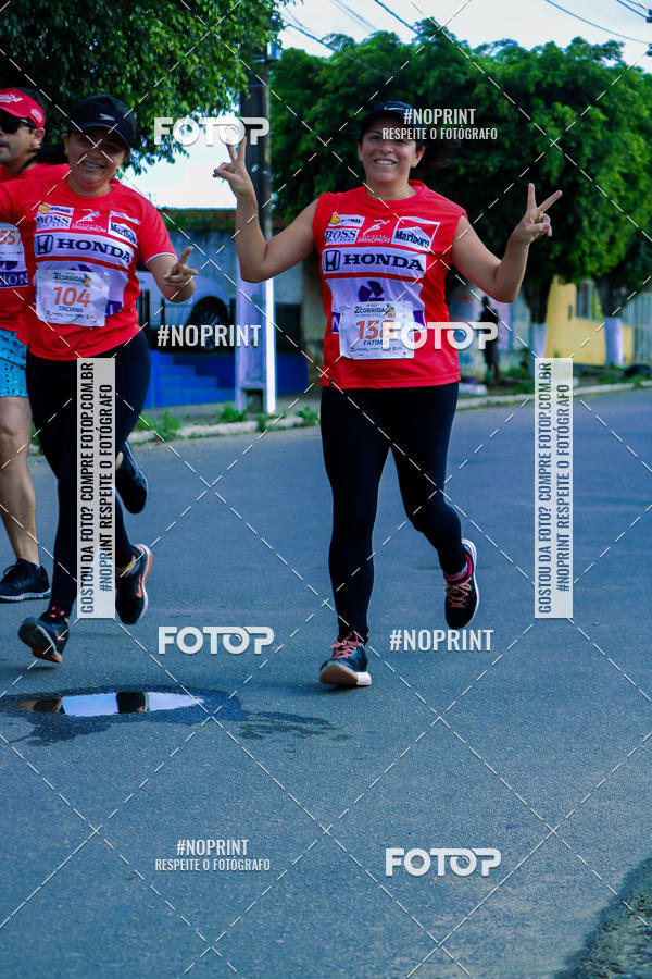 Compre suas fotos do evento2 Corrida de Emancipao  - Carpina 91 Anos no Fotop
